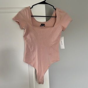 Women’s Top Urban Outfitters Size Medium